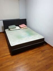 Blk 691A Choa Chu Kang Crescent (Choa Chu Kang), HDB 5 Rooms #606278271